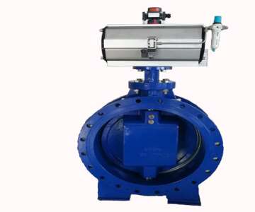 ���mʽ���y���b������B