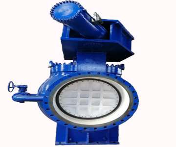 ����b�e�����y���|(zh��)��