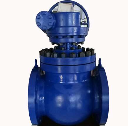 �����y���y�T�Y(ji��)��(g��u)���O(sh��)Ӌ(j��)