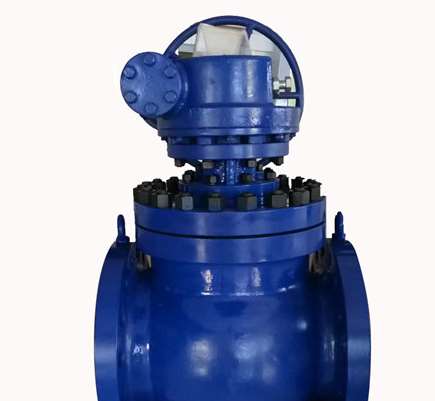 �䉺�ܷ�ʽ�����y�đ��ü��g(sh��)