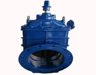 �l�y�S�o(h��)���B(y��ng)Ҫע��ʲô