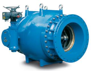 ����ʽ�����{(di��o)��(ji��)�y��ʲô���c(di��n)