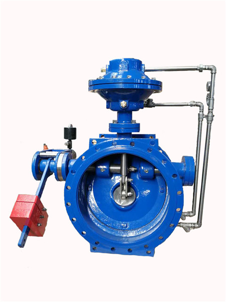 �����y��ο����Ų���