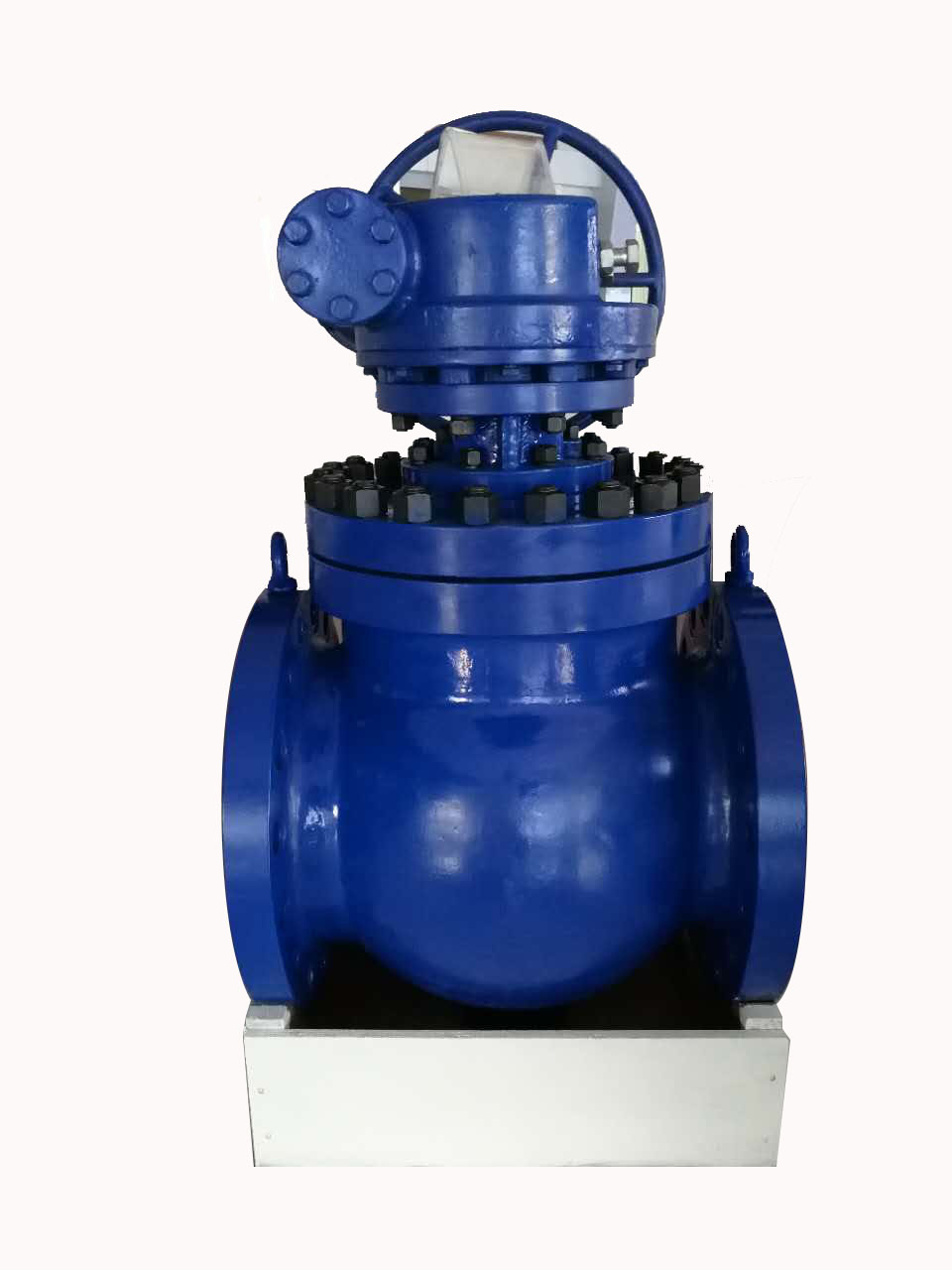 �����y��ԭ�����c��ʲô��