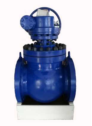 �̶�ʽ���y�ĽY(ji��)��(g��u)���c����Щ