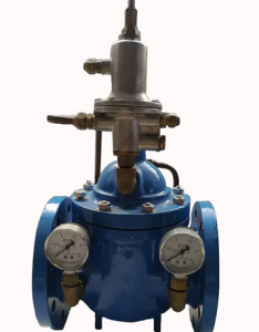 �p���y�������(l��i)Դ