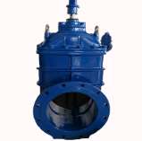 ����u(p��ng)�r(ji��)�l�y�����Æ��}