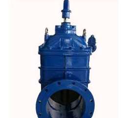 ���X����(d��ng)ܛ�ܷ��l�y�������(xi��ng)����Щ