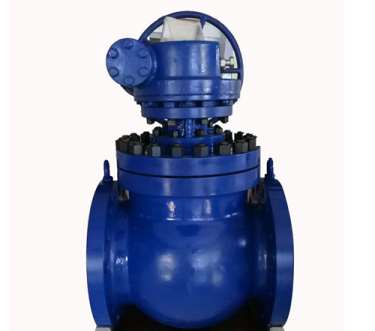 �����y�đ�(y��ng)�Î����T��Ч��